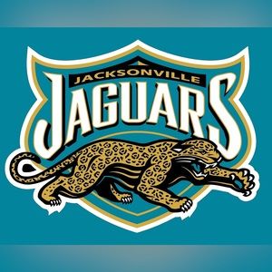 Meet your Posher, Joshua